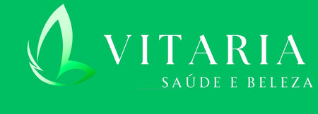 VITARIA